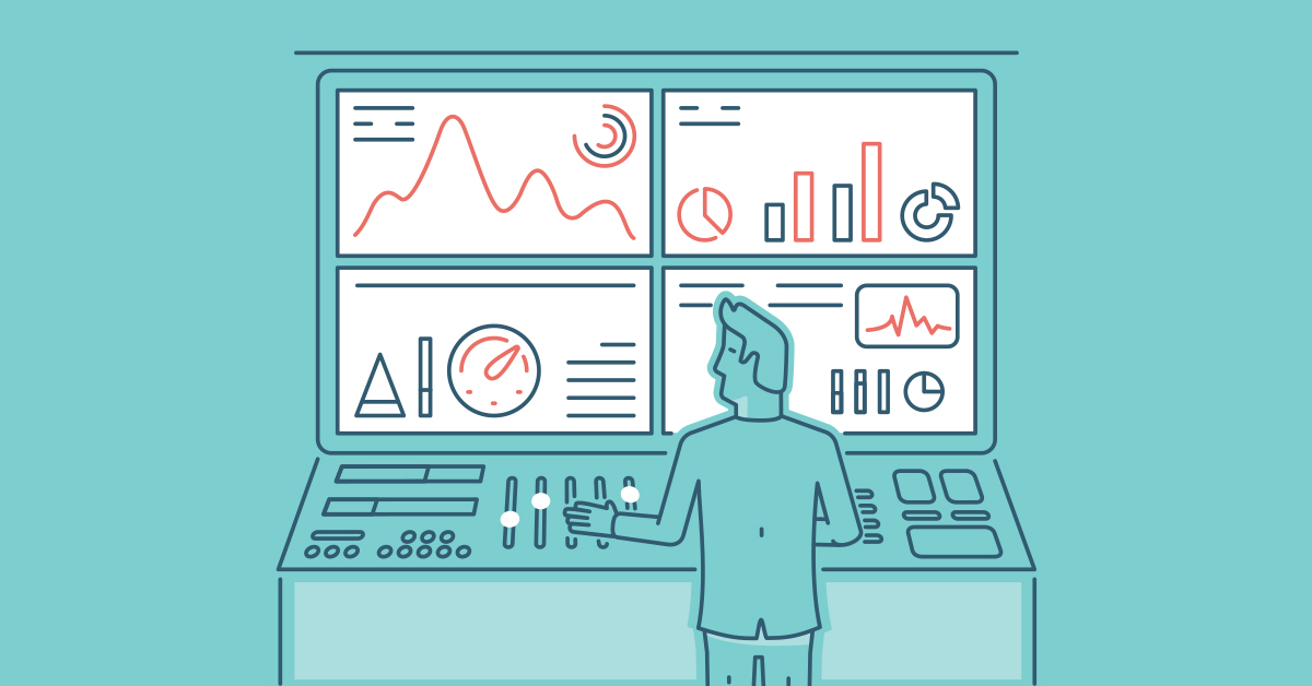 The Four-Point Path To Marketing Channel Consistency